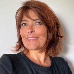 Celine Cabane