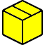 icone garde-meubles
