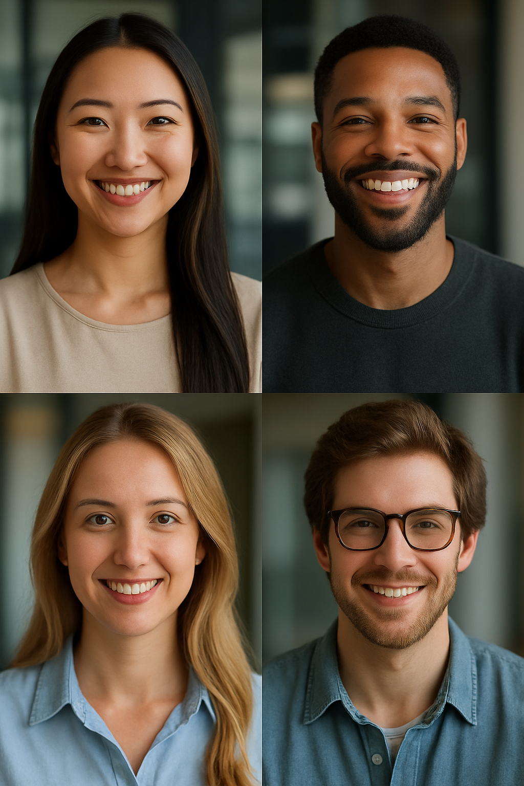 Photos avis clients